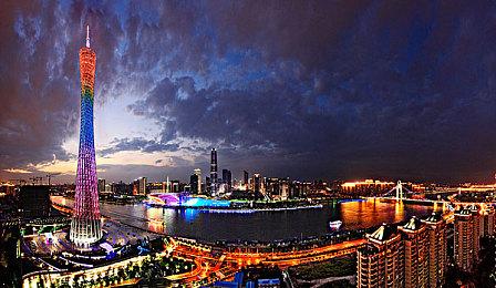 第三人称动作冒险游戏《Chunk》Steam页面开放 发行日期待定